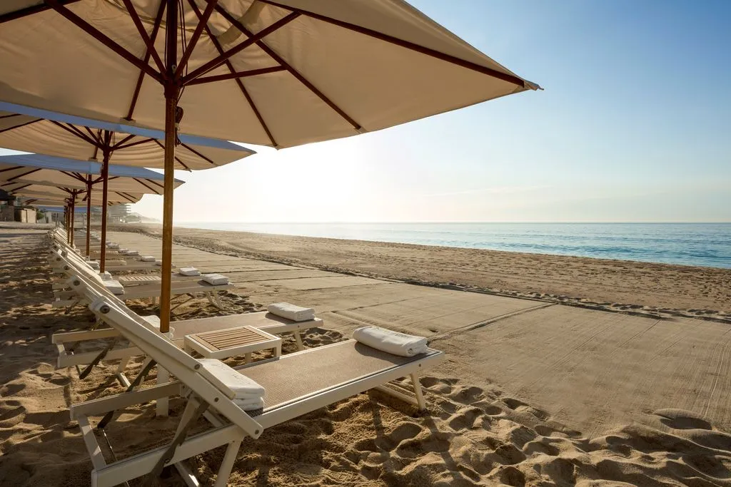 arza-blanca-los-cabos-beach