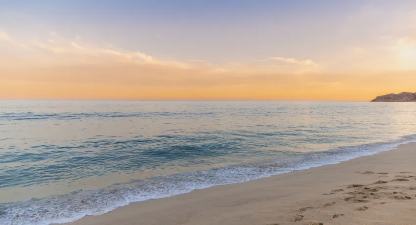 Warm Places to Visit in November in Mexico