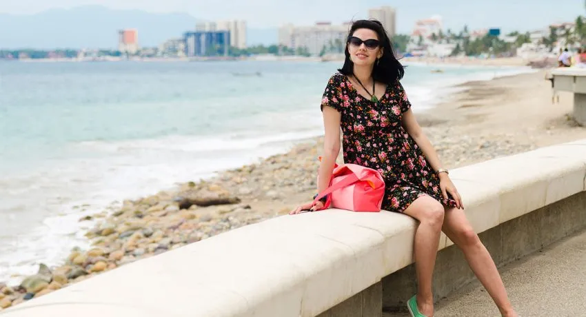 Reasons to Set Out on an October Vacation in Puerto Vallarta