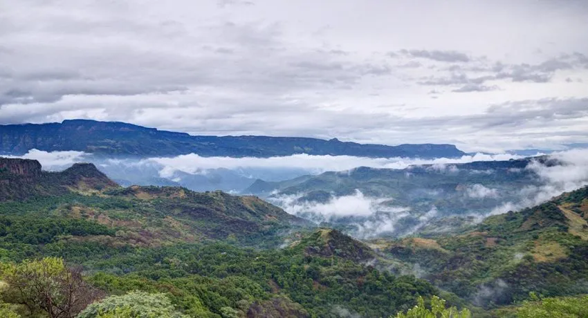 Off the Beaten Path Destinations Near Puerto Vallarta