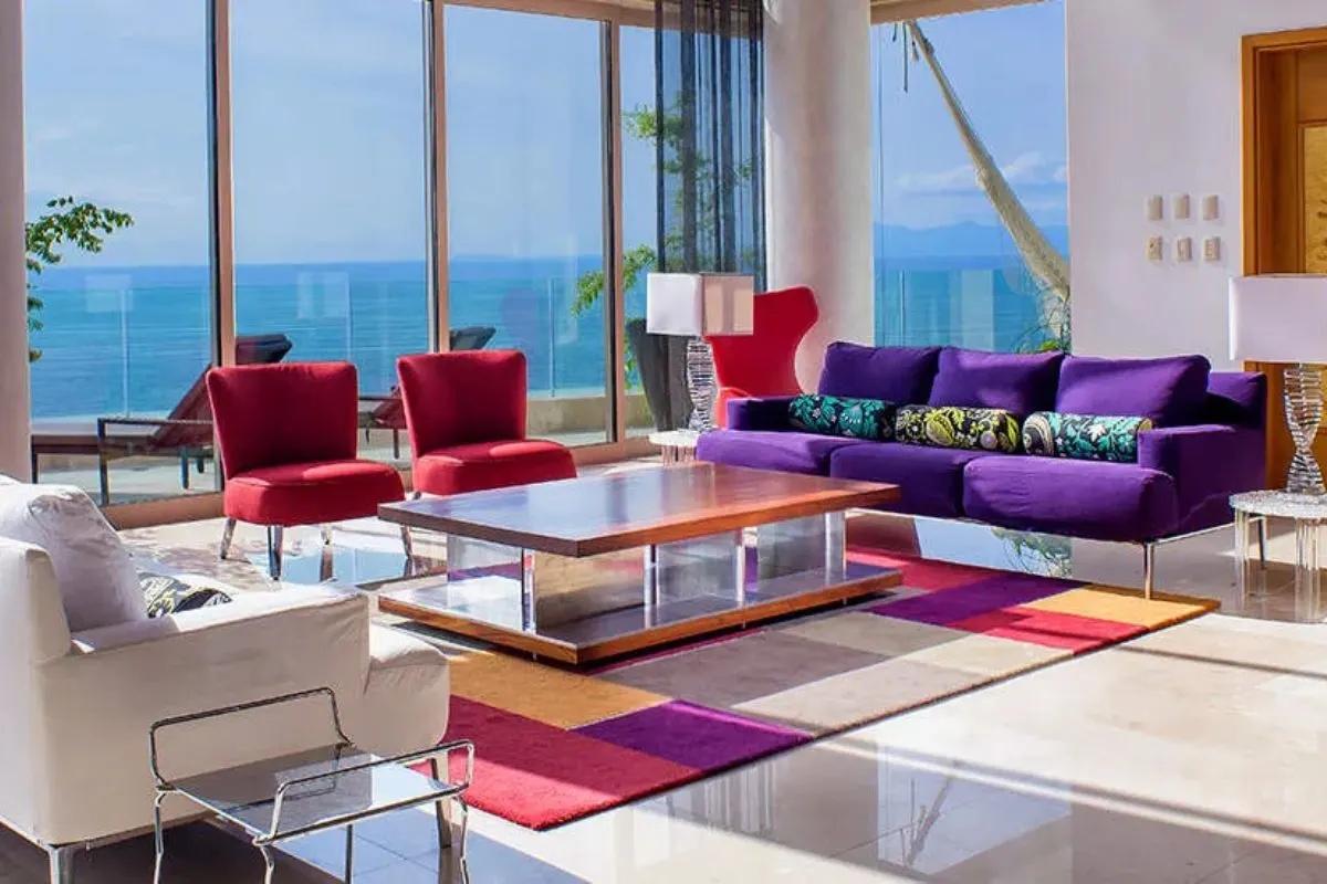 What to Expect From a Penthouse