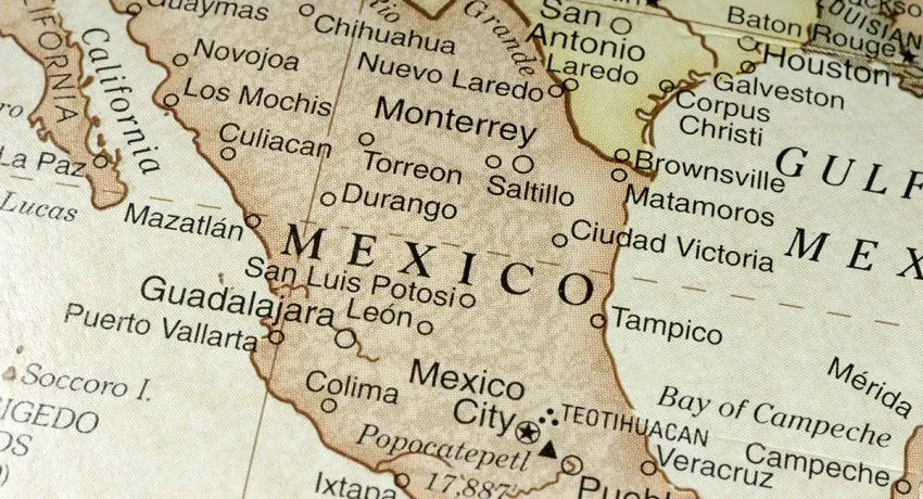 Where is Puerto Vallarta? A Guide to the Destination’s Location
