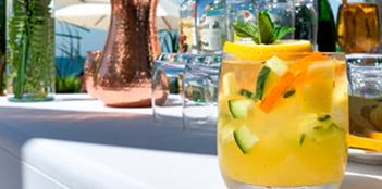 Puerto Vallarta All Inclusive Resort