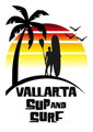 vallarta sup and surf