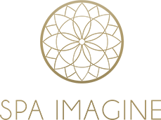 Spa Imagine Logo