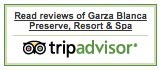 Read reviews of Hotel Mousai at TripAdvisor